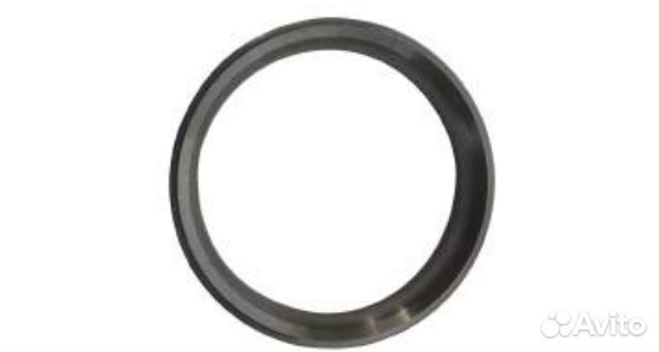 R 522049 седло клапана John Deere