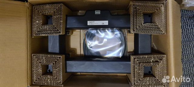 Суммирующий датчик для дифф защиты Micrologic 7