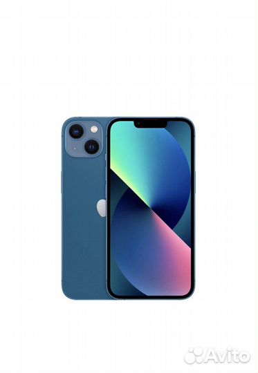 iPhone 13 128 gb