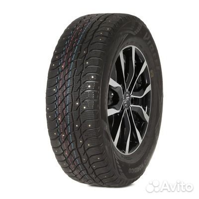 Viatti Bosco Nordico V-523 215/60 R17 96T