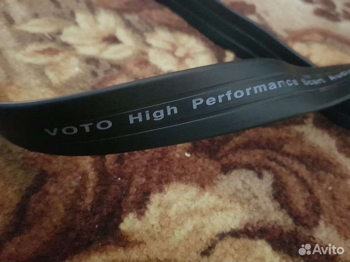 Кабель для телевизора