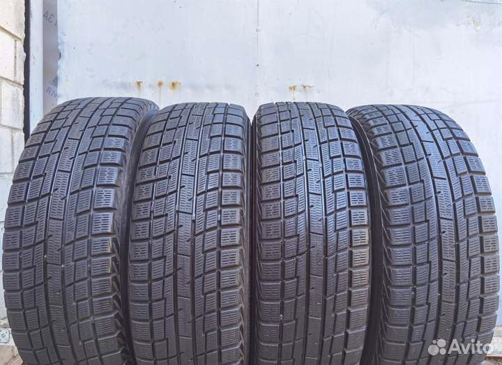 Yokohama Ice Guard IG30 195/65 R15 99T