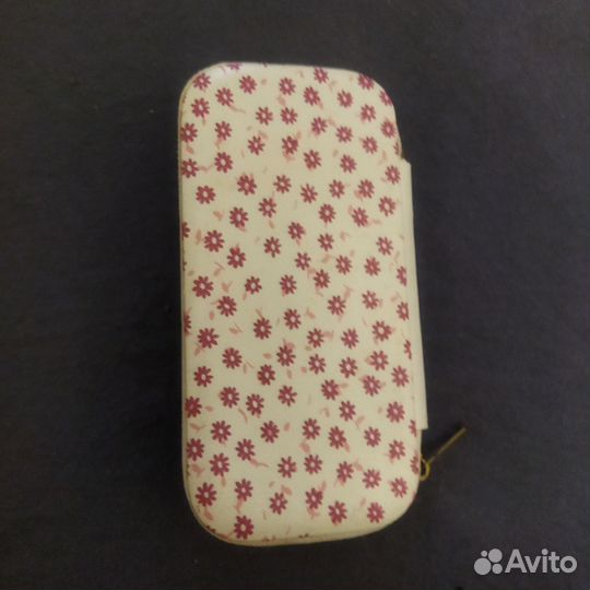 Дорожный набор