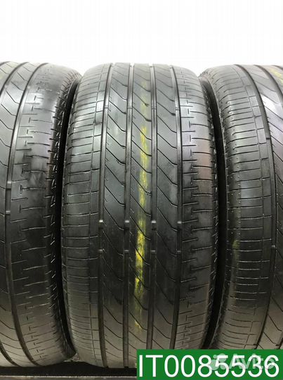 Bridgestone Turanza T005A 245/45 R18 101N