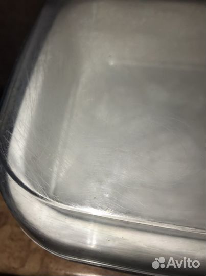 Йогуртница-творожница