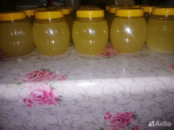 Барсучий жир