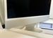 iMac m1 16/512