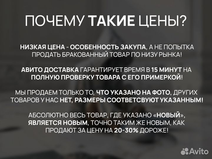 Новая игровая приставка Data Frog Y3 Lite 64GB