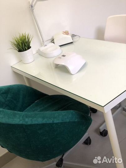 Чехол для кресла Скрувста икеа