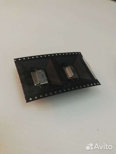 Hdmi Разъем для xbox ONE