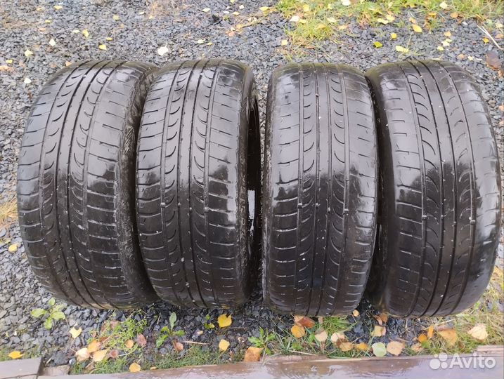 Литые диски