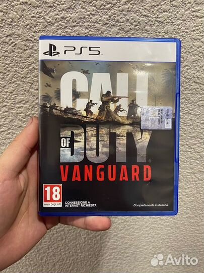 Игры для приставок ps5