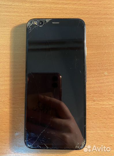 Google pixel 4 xl 128 gb