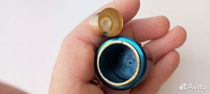 Versace Eros. Мужской.Распив.Оригинал