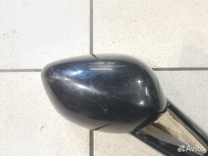 Зеркало правое BMW k 1600 gtl