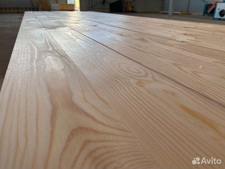 Пиломатериалы для каркасного строительства — брус и доска