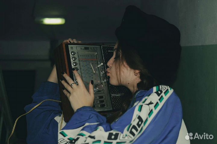 Ваш фотограф в Балабаново, Обнинске, Боровске