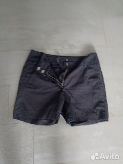 Женские вещи пакетом 48 50