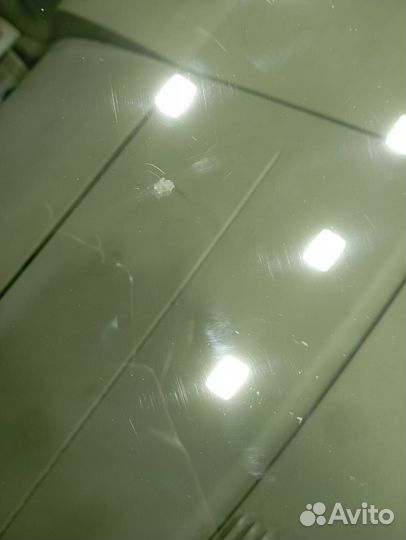 Замена автозеркал заднего вида, ремонт сколов