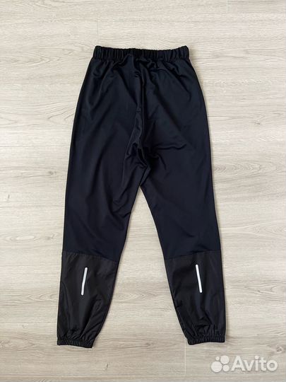 Спортивный костюм сборной РФ