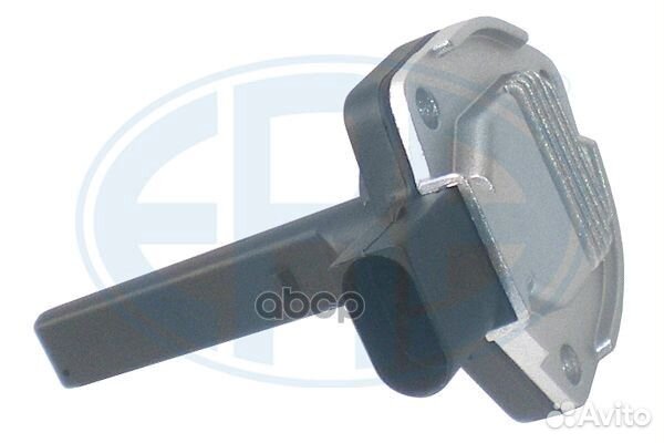 Датчик уровня масла 550882 Era