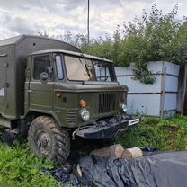 Почему автопроизводители сами не производят автодома (единственное исключение — GMC)