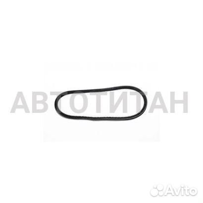 Ремень клиновый Mazda Titan (WGT, WGL ) TF (ALT ) 95-; bando WB1200