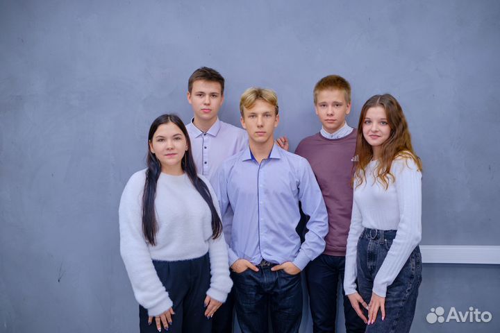 Выпускной альбом 9, 11 класс