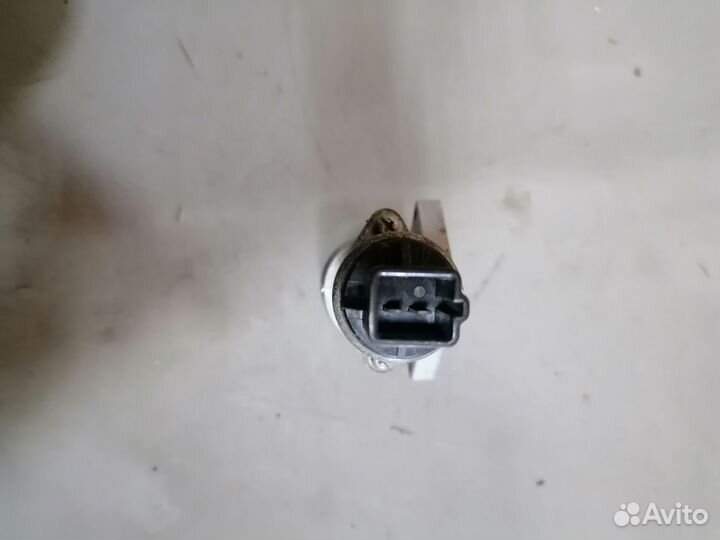 Регулятор холостого хода Ford Taurus 2 1992-1996