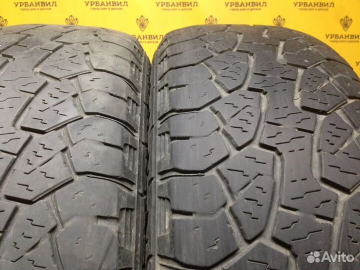 Hankook Dynapro AT M 235/60 R18 102T