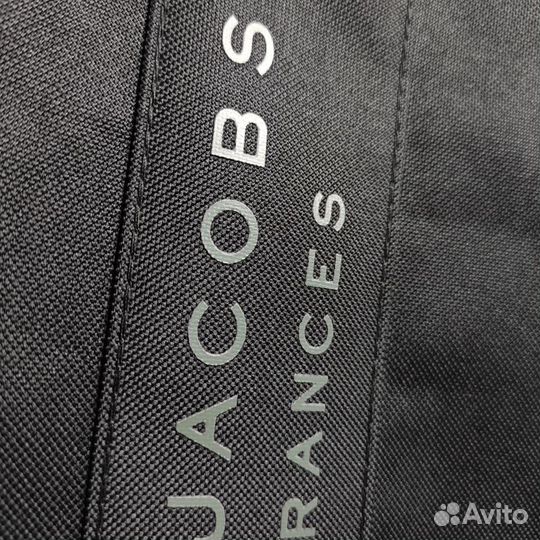 Сумка marc jacobs шопер