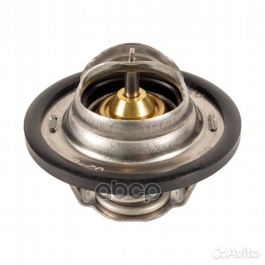 Термостат 60924028 Swag