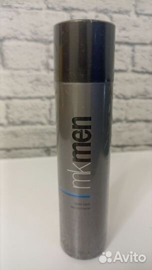 Mary kay пена для бритья