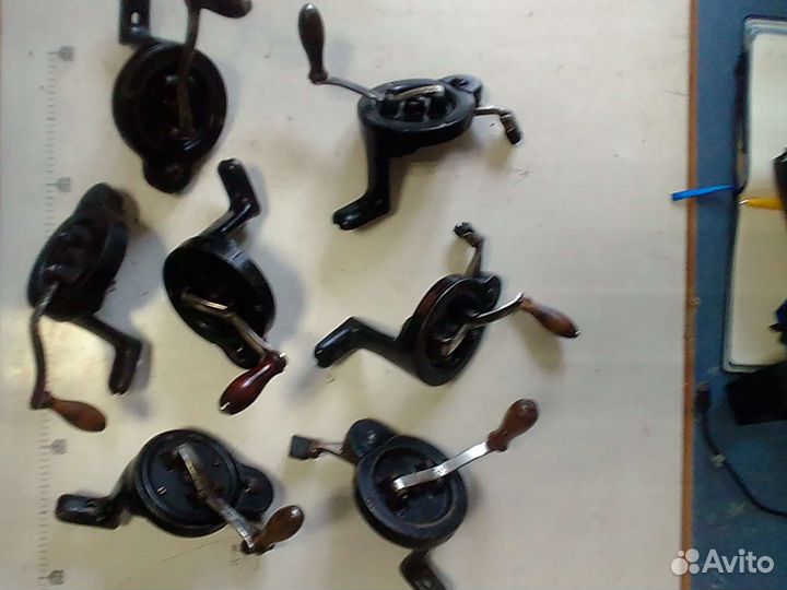 Зингер госшвеймашина запчасти