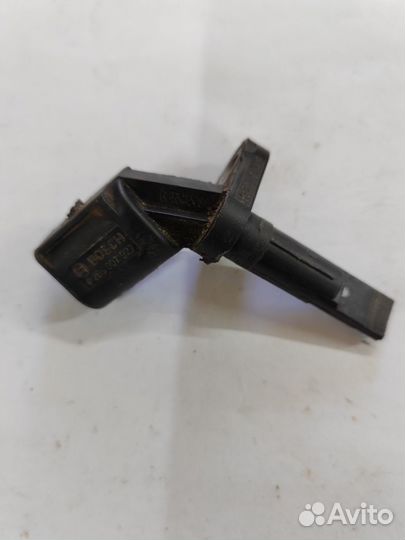 Датчик абс audi А5 А4