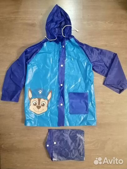 Для любителей Щенячьего патруля