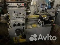 Токарь на полуавтоматы в Саратов