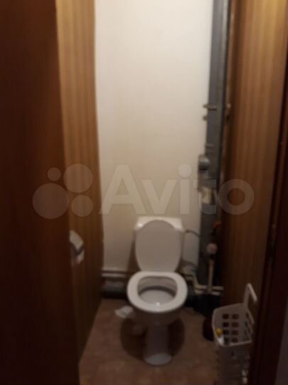 1-к. квартира, 35,1 м², 2/10 эт.