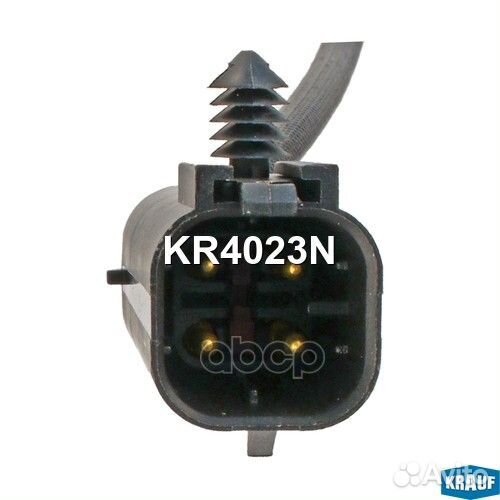 Лямбда-зонд KR4023N Krauf