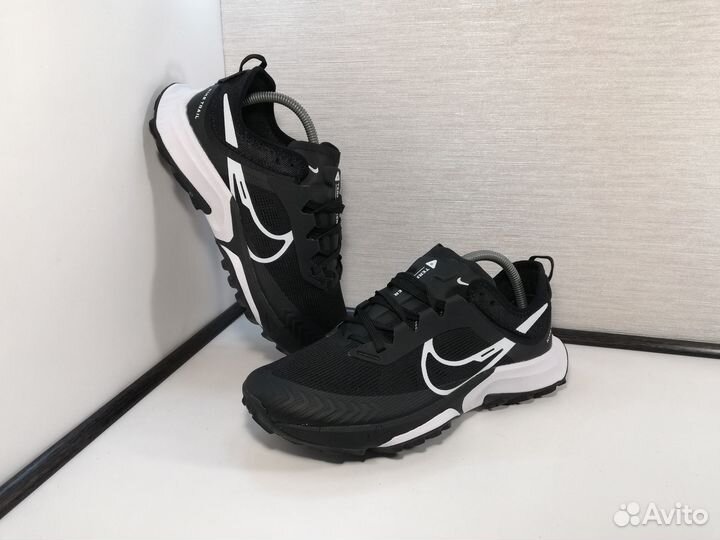 Кроссовки Nike Terra kiger