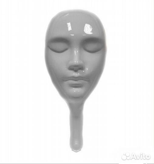 Маски для мафии