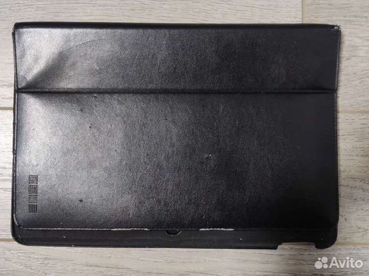 Планшет Lenovo TAB A7600