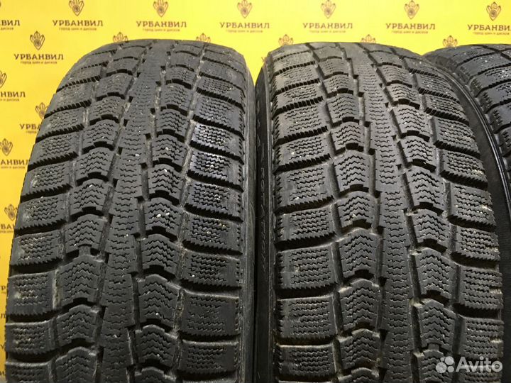 Pirelli Winter Ice Control 185/65 R14 86Q