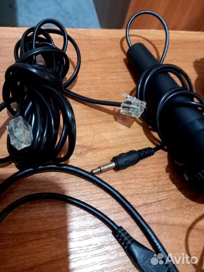 Зарядное устройство для сотового