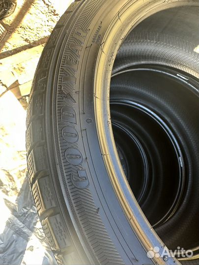 Goodyear Ice Navi 7 225/45 R18 94Q