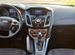 Ford Focus 2.0 AMT, 2012, 186 500 км с пробегом, цена 1115000 руб.