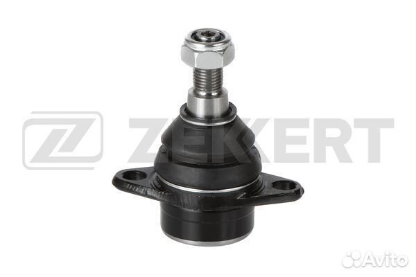 Опора шаровая верхн Land Rover Range Rover 02