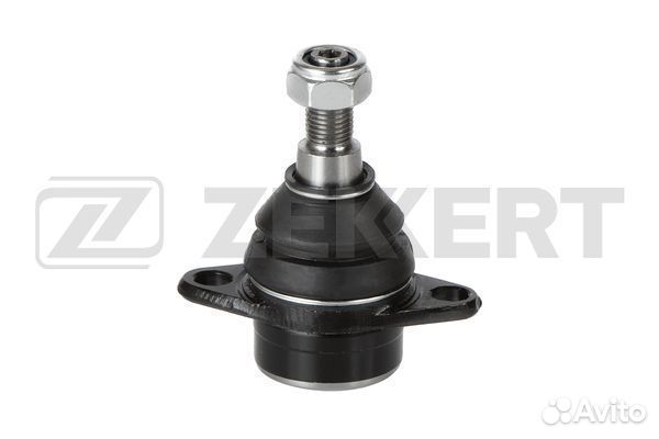 Опора шаровая верхн Land Rover Range Rover 02