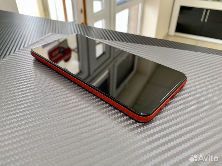 Samsung Galaxy A12, 3/32 ГБ