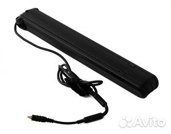 Модем Huawei EC500 pcmci (cdma/Skylink) + антенна